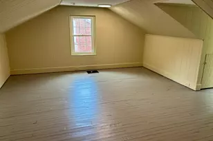 402 Pine St, West Reading, PA 19611 - Photo 8