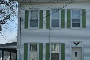 112 W Franklin St, Topton, PA 19562 - Photo 1
