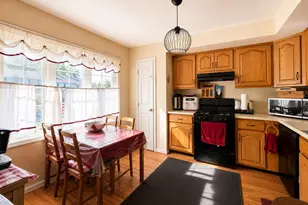 2809 Knoll Way, Sinking Spring, PA 19608 - Photo 6