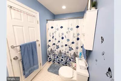 2809 Knoll Way, Sinking Spring, PA 19608 - Photo 10
