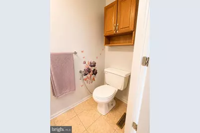 2809 Knoll Way, Sinking Spring, PA 19608 - Photo 4
