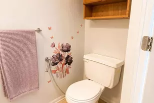 2809 Knoll Way, Sinking Spring, PA 19608 - Photo 4