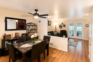 2809 Knoll Way, Sinking Spring, PA 19608 - Photo 8