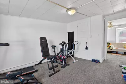327 W Windsor Street, Reading, PA 19601 - Photo 20