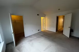 106 Country Ln, Morgantown, PA 19543 - Photo 8