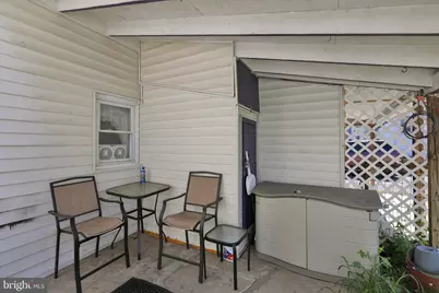 1122 Buttonwood Street, Reading, PA 19604 - Photo 18