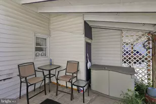 1122 Buttonwood St, Reading, PA 19604 - Photo 18