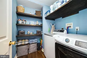 425 Sensen Rd, Wernersville, PA 19565 - Photo 28