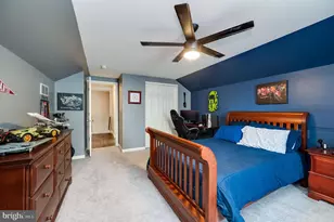 425 Sensen Rd, Wernersville, PA 19565 - Photo 34
