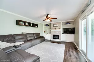 425 Sensen Rd, Wernersville, PA 19565 - Photo 20
