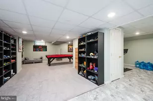 425 Sensen Rd, Wernersville, PA 19565 - Photo 46