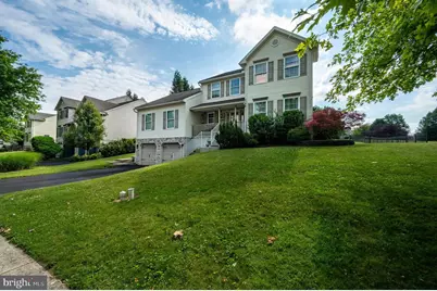 425 Sensen Road, Wernersville, PA 19565 - Photo 54