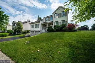 425 Sensen Rd, Wernersville, PA 19565 - Photo 54