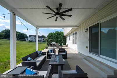 425 Sensen Road, Wernersville, PA 19565 - Photo 64