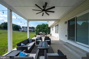 425 Sensen Rd, Wernersville, PA 19565 - Photo 64