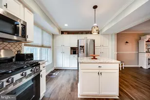 425 Sensen Rd, Wernersville, PA 19565 - Photo 12