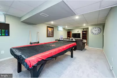 425 Sensen Road, Wernersville, PA 19565 - Photo 44