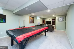 425 Sensen Rd, Wernersville, PA 19565 - Photo 44
