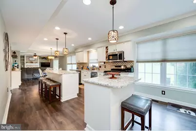 425 Sensen Road, Wernersville, PA 19565 - Photo 10