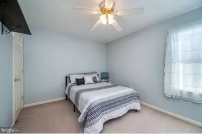 425 Sensen Road, Wernersville, PA 19565 - Photo 36