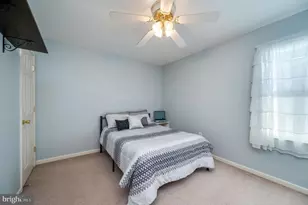 425 Sensen Rd, Wernersville, PA 19565 - Photo 36