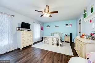 425 Sensen Rd, Wernersville, PA 19565 - Photo 24