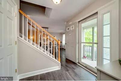 425 Sensen Road, Wernersville, PA 19565 - Photo 6