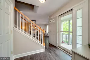 425 Sensen Rd, Wernersville, PA 19565 - Photo 6