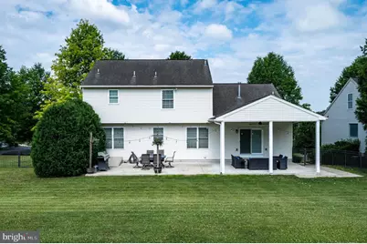 425 Sensen Road, Wernersville, PA 19565 - Photo 58
