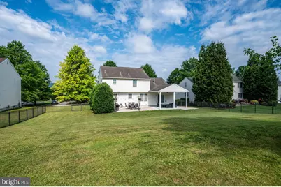 425 Sensen Road, Wernersville, PA 19565 - Photo 56