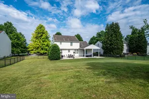 425 Sensen Rd, Wernersville, PA 19565 - Photo 56
