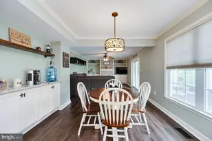 425 Sensen Rd, Wernersville, PA 19565 - Photo 16