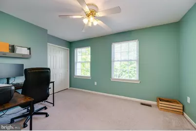 425 Sensen Road, Wernersville, PA 19565 - Photo 30