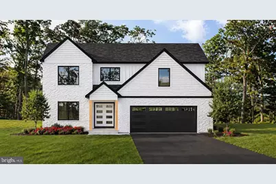 0 Hunter Road, Oley, PA 19547 - Photo 1