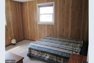 620 Englesville Road, Boyertown, PA 19512 - Photo 10