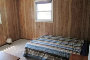 620 Englesville Rd, Boyertown, PA 19512 - Photo 10