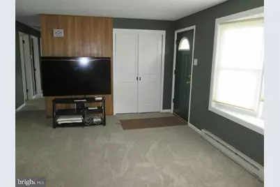 620 Englesville Road, Boyertown, PA 19512 - Photo 2