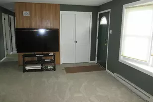 620 Englesville Rd, Boyertown, PA 19512 - Photo 2