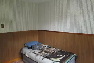 620 Englesville Rd, Boyertown, PA 19512 - Photo 14