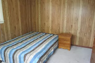620 Englesville Rd, Boyertown, PA 19512 - Photo 12