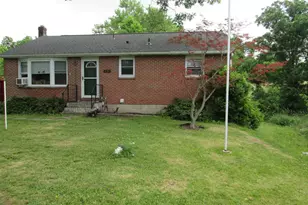 620 Englesville Rd, Boyertown, PA 19512 - Photo 1
