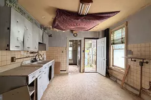 1359 Green St, Reading, PA 19604 - Photo 8