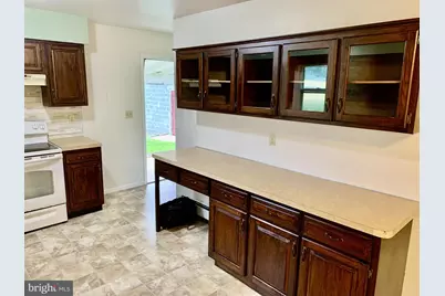 691 Alleghenyville Road, Mohnton, PA 19540 - Photo 6