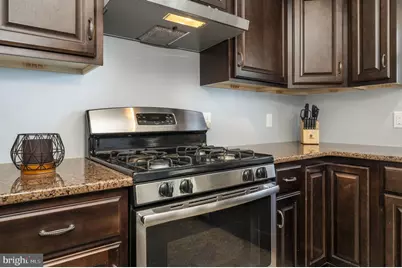 143 Nantucket Drive, Reading, PA 19605 - Photo 16