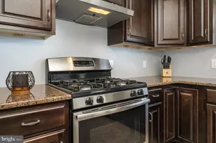143 Nantucket Dr, Reading, PA 19605 - Photo 16