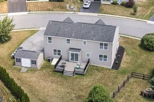 143 Nantucket Dr, Reading, PA 19605 - Photo 6