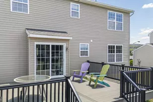 143 Nantucket Dr, Reading, PA 19605 - Photo 8