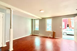 120 W Elm St, Reading, PA 19601 - Photo 4