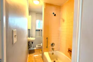 120 W Elm St, Reading, PA 19601 - Photo 8