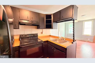 120 W Elm Street, Reading, PA 19601 - Photo 6